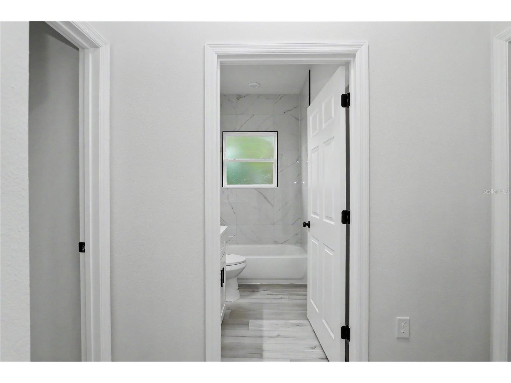 7945 N Ibsen Drive Citrus Springs FL 34433 TB8513849 image39