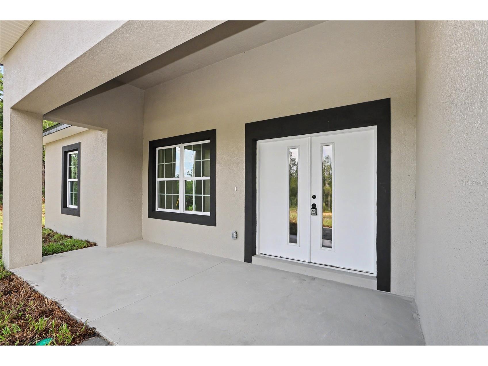 7945 N Ibsen Drive Citrus Springs FL 34433 TB8513849 image4