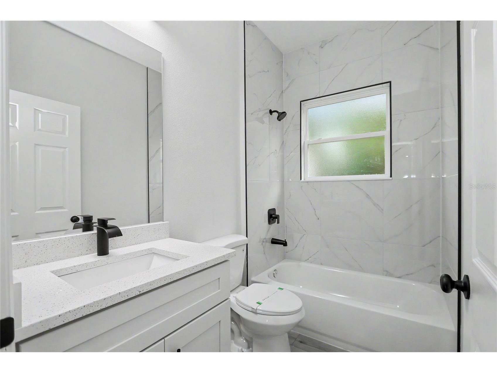 7945 N Ibsen Drive Citrus Springs FL 34433 TB8513849 image40