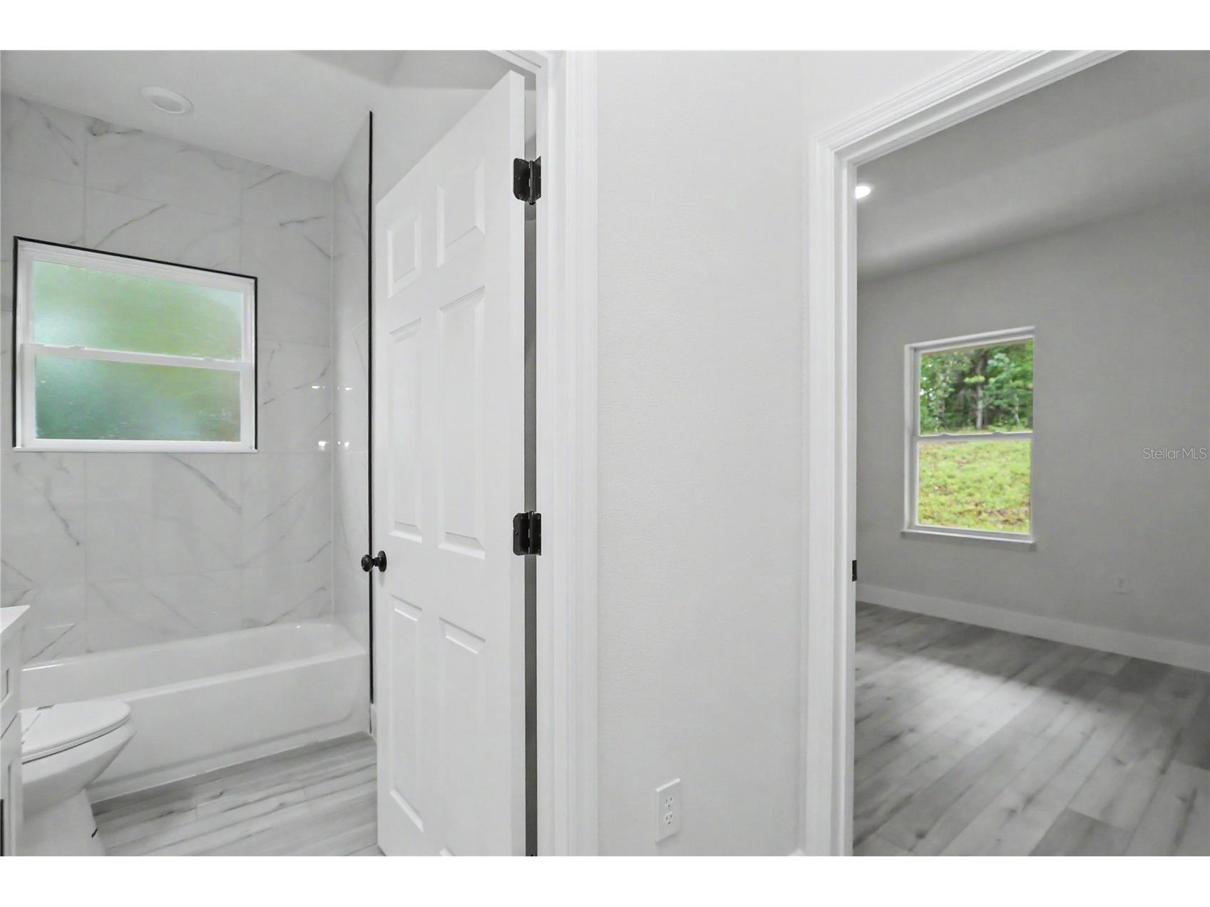 7945 N Ibsen Drive Citrus Springs FL 34433 TB8513849 image41