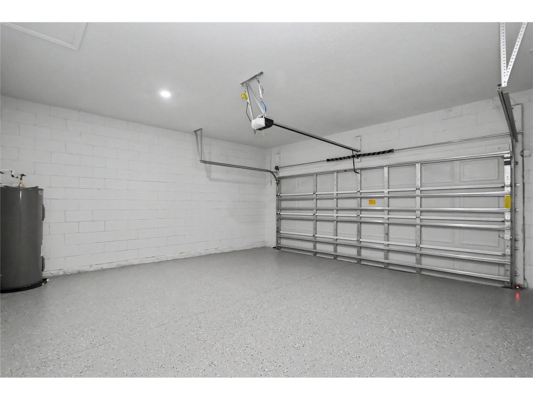 7945 N Ibsen Drive Citrus Springs FL 34433 TB8513849 image42