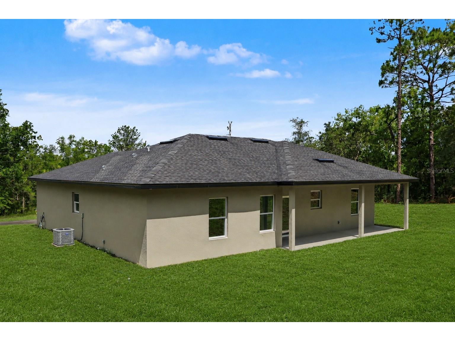 7945 N Ibsen Drive Citrus Springs FL 34433 TB8513849 image45