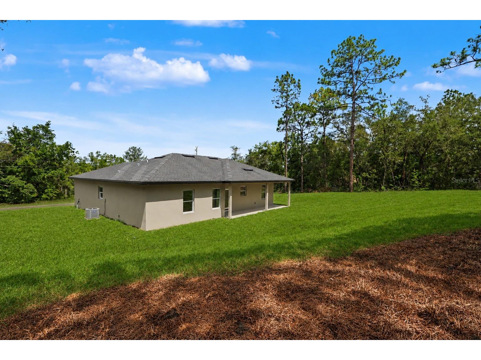 7945 N Ibsen Drive Citrus Springs FL 34433 TB8513849 image46