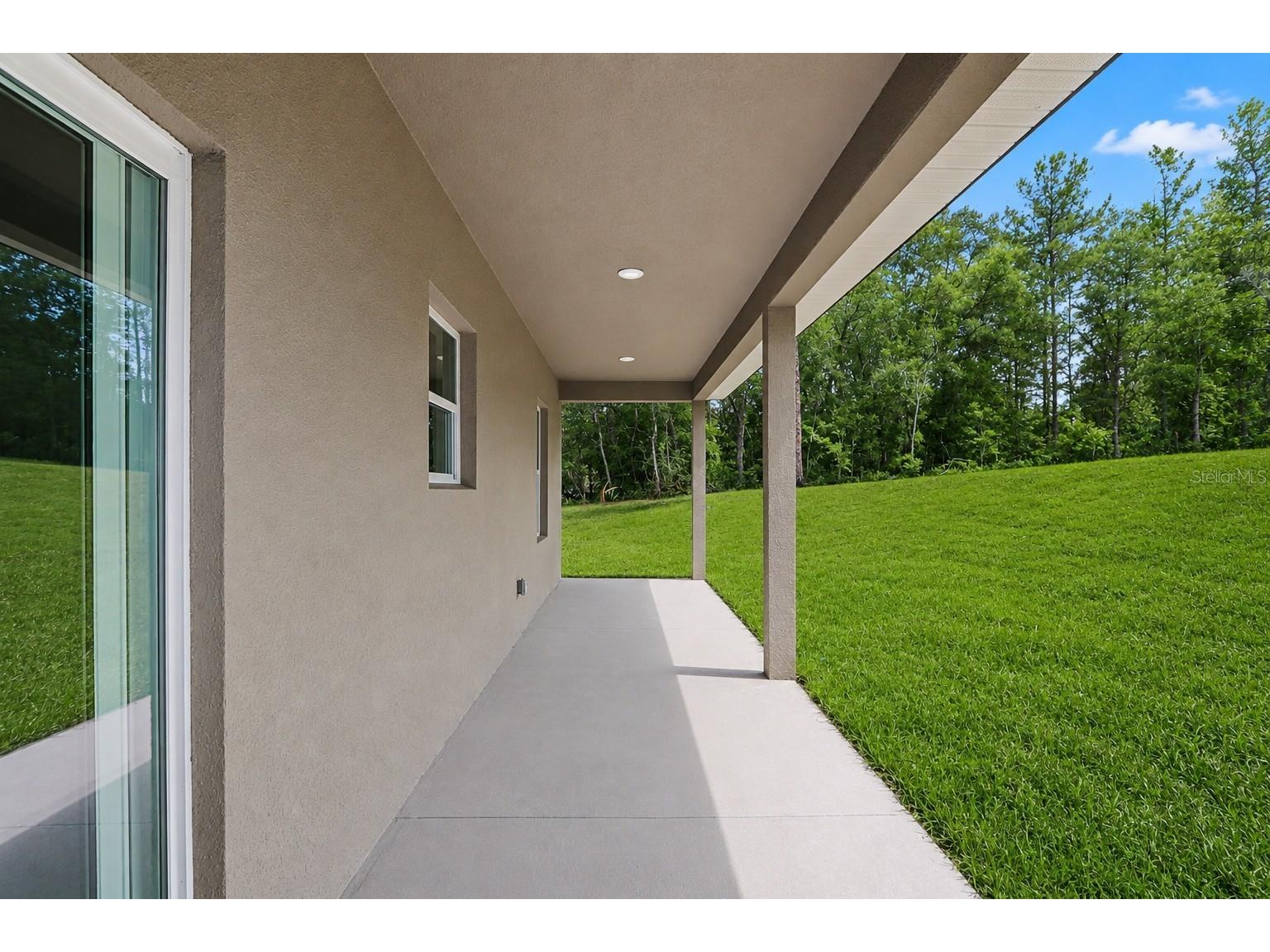 7945 N Ibsen Drive Citrus Springs FL 34433 TB8513849 image47