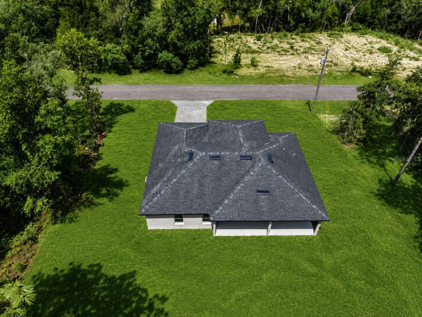 7945 N Ibsen Drive Citrus Springs FL 34433 TB8513849 image49