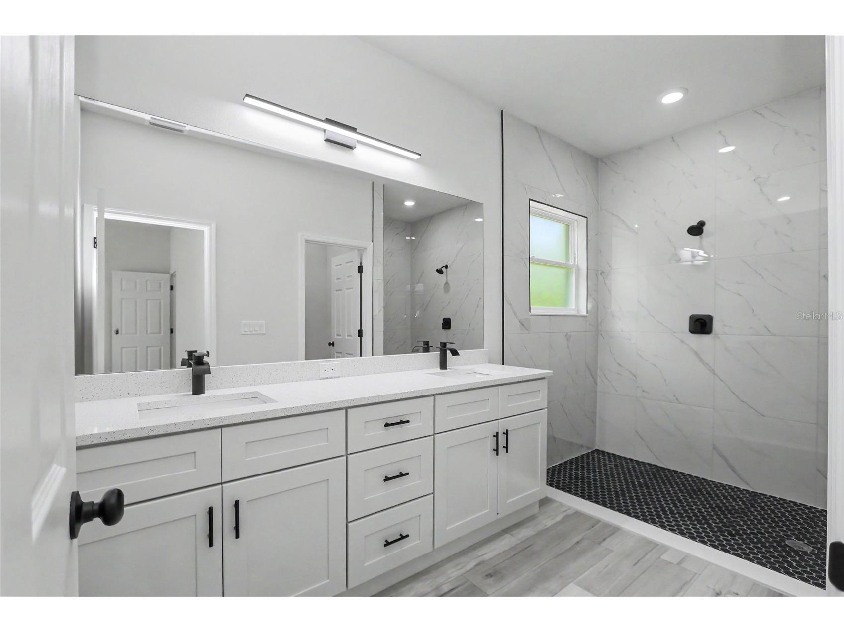 7945 N Ibsen Drive Citrus Springs FL 34433 TB8513849 image5