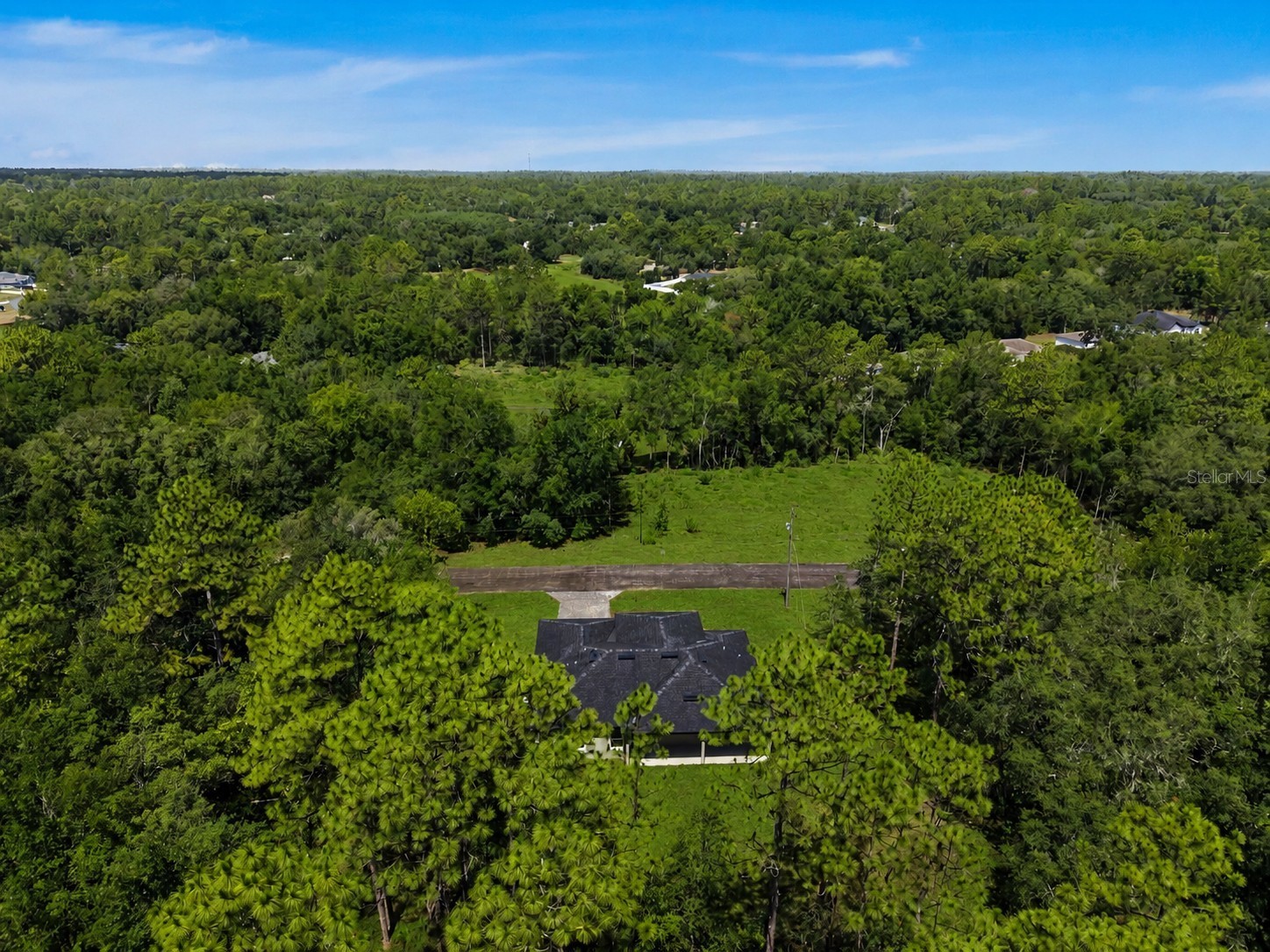 7945 N Ibsen Drive Citrus Springs FL 34433 TB8513849 image51