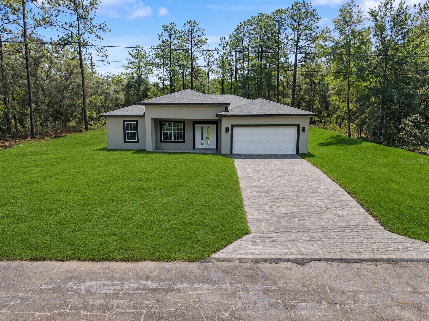 7945 N Ibsen Drive Citrus Springs FL 34433 TB8513849 image7