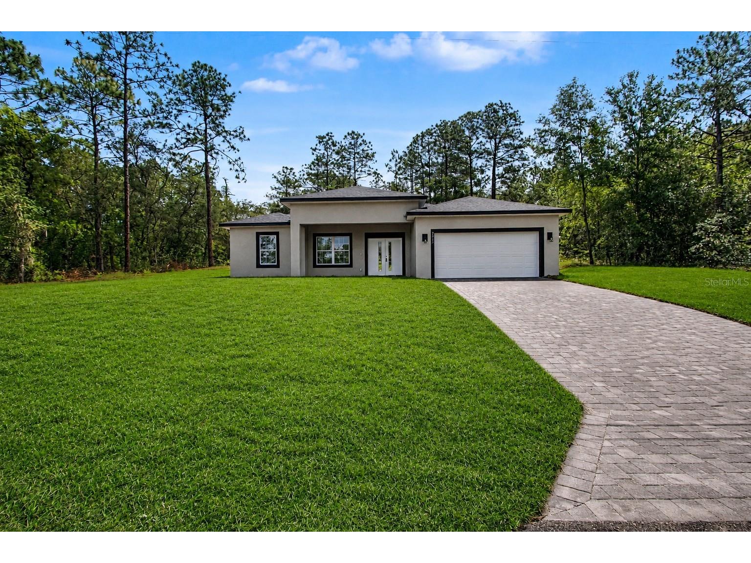 7945 N Ibsen Drive Citrus Springs FL 34433 TB8513849 image8