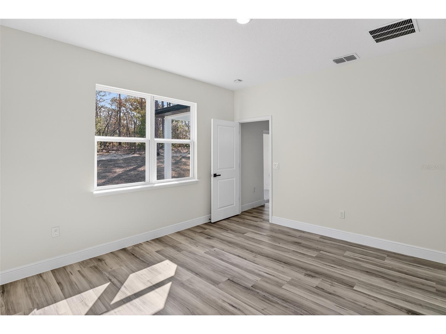 7945 N Janeaux Drive Citrus Springs FL 34434 O6379645 image10