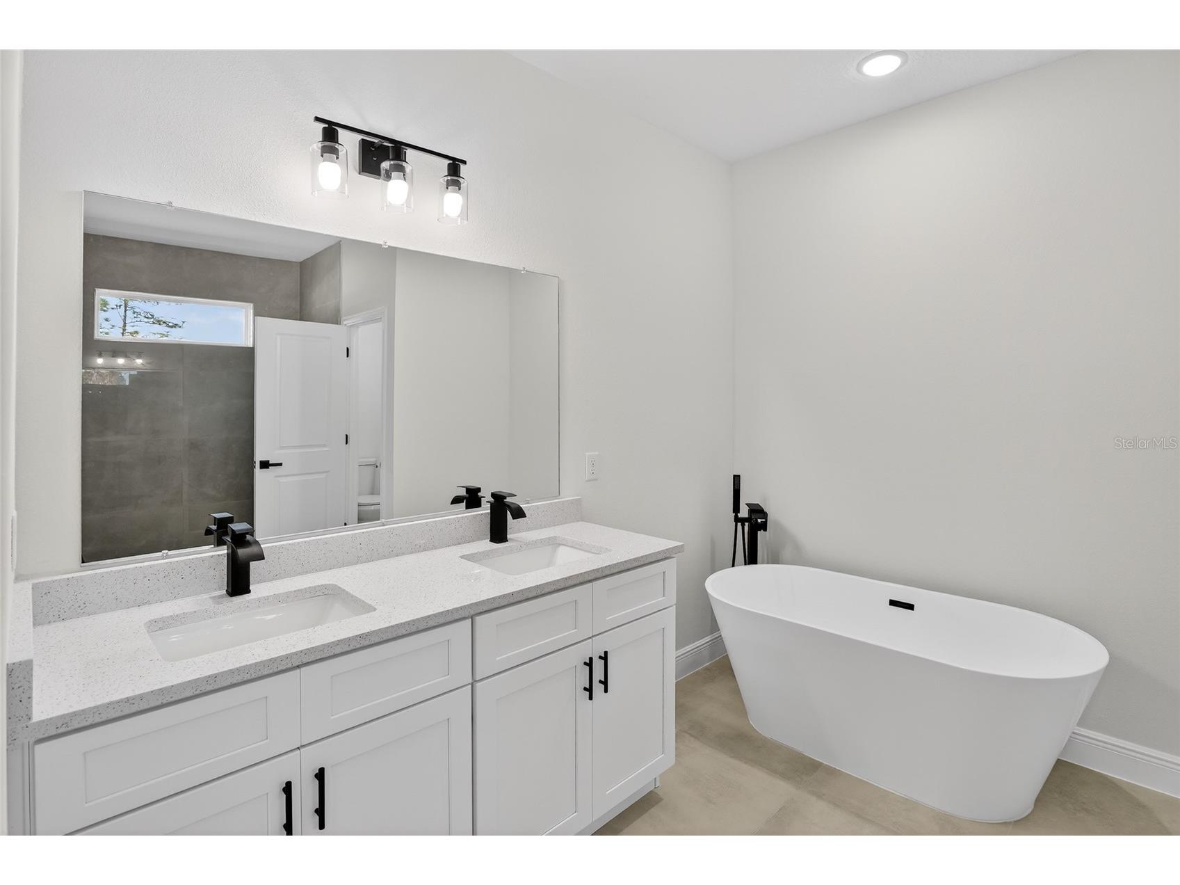 7945 N Janeaux Drive Citrus Springs FL 34434 O6379645 image13