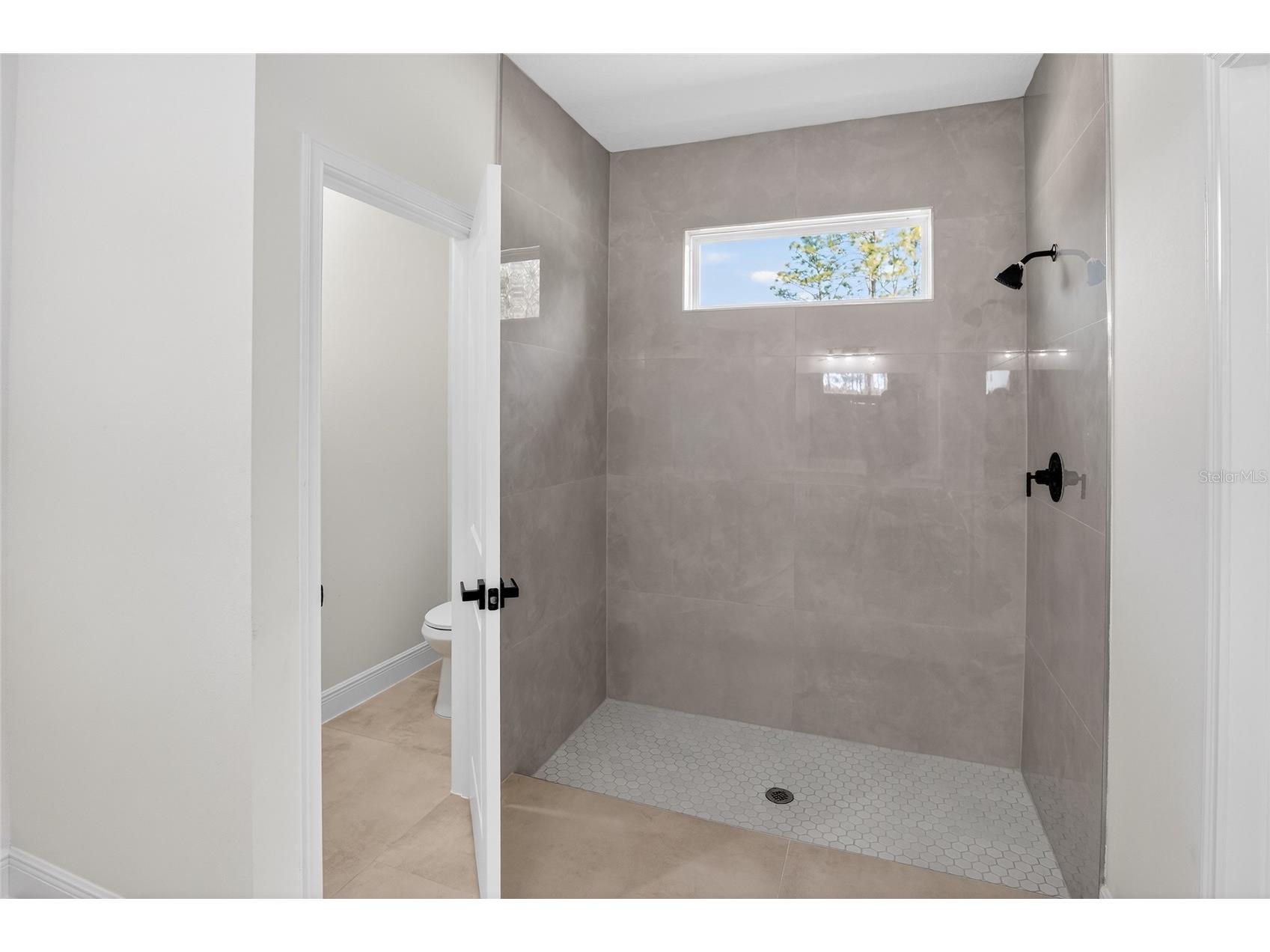 7945 N Janeaux Drive Citrus Springs FL 34434 O6379645 image14
