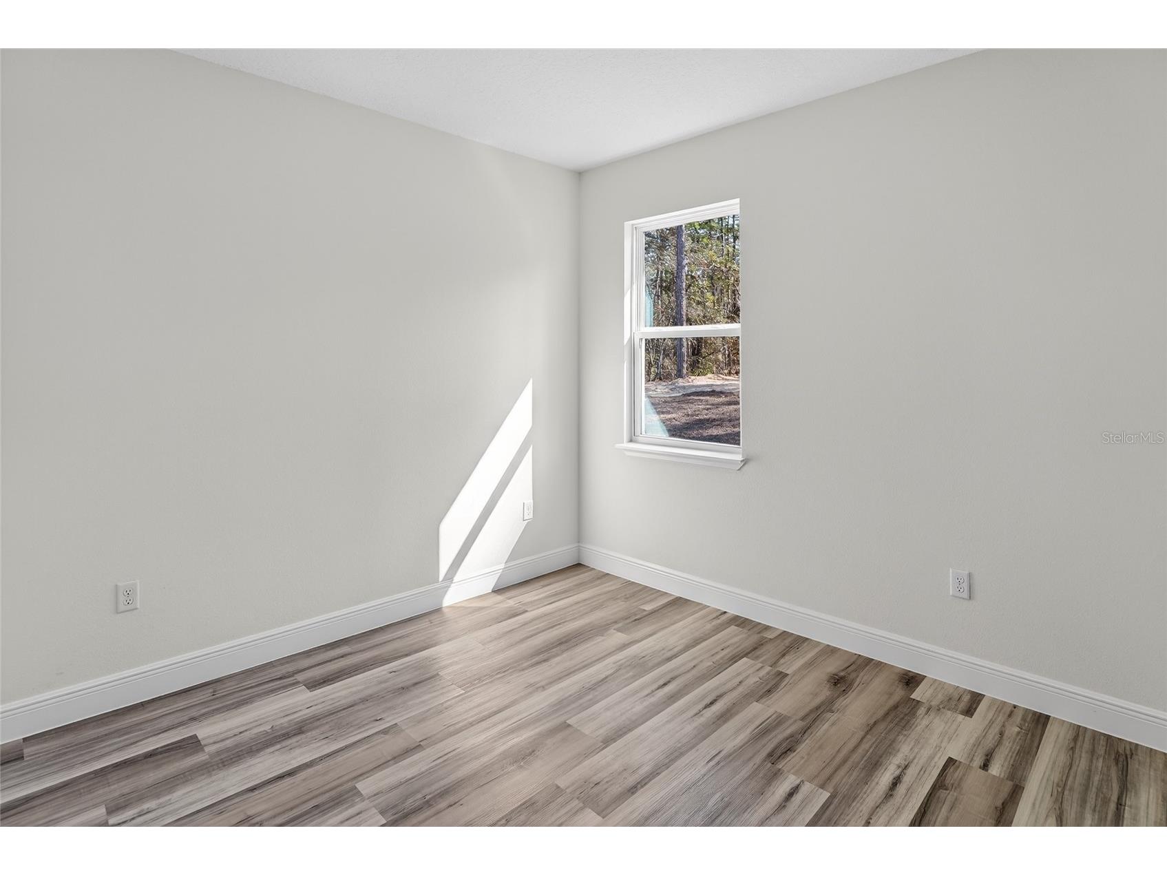 7945 N Janeaux Drive Citrus Springs FL 34434 O6379645 image16