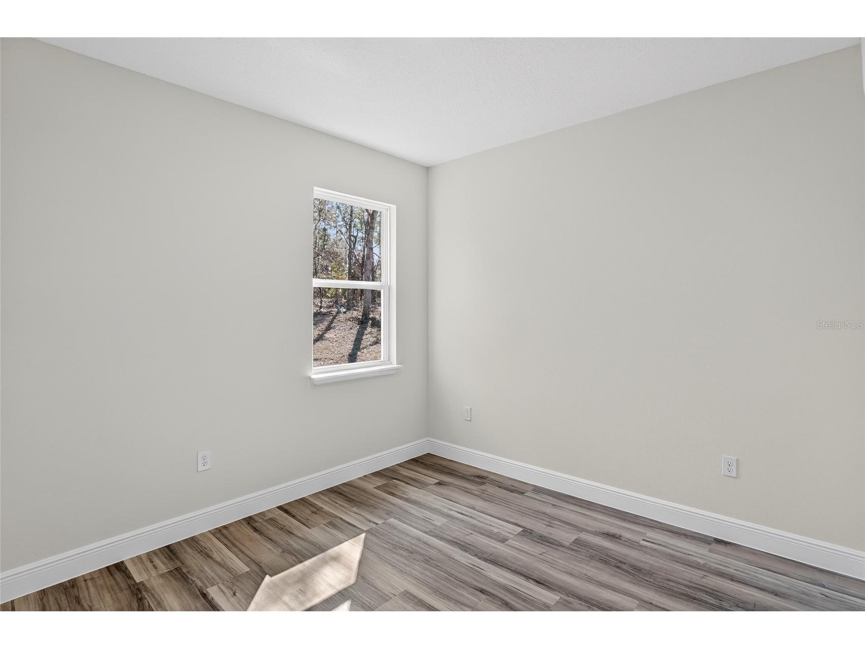 7945 N Janeaux Drive Citrus Springs FL 34434 O6379645 image17
