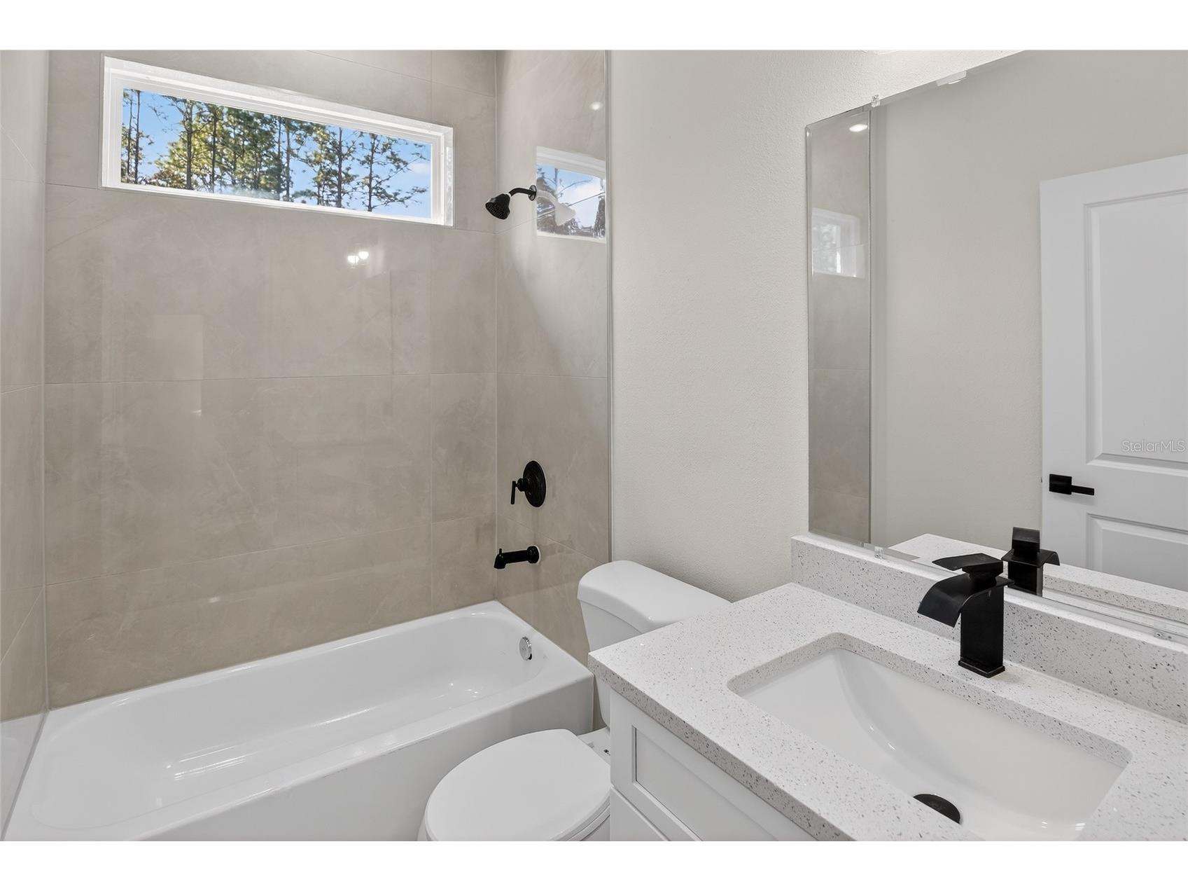 7945 N Janeaux Drive Citrus Springs FL 34434 O6379645 image18