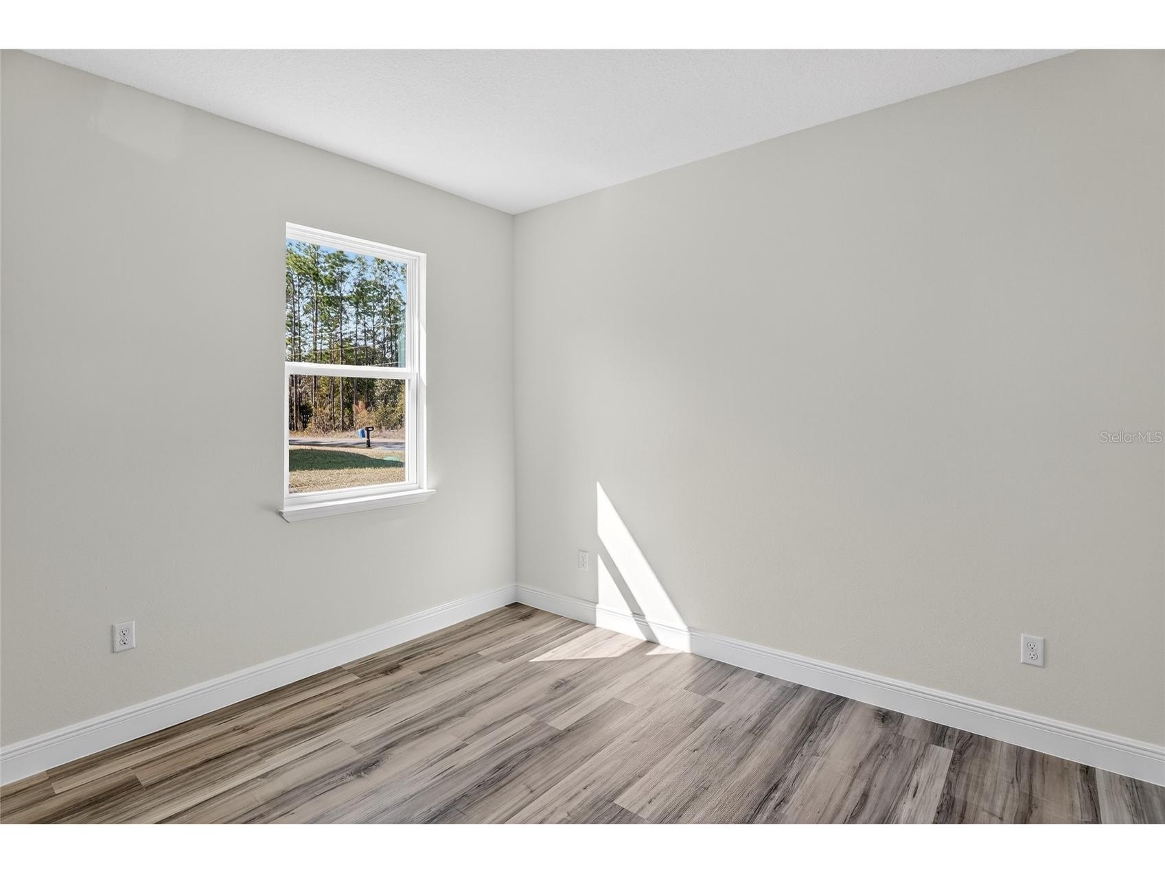 7945 N Janeaux Drive Citrus Springs FL 34434 O6379645 image19