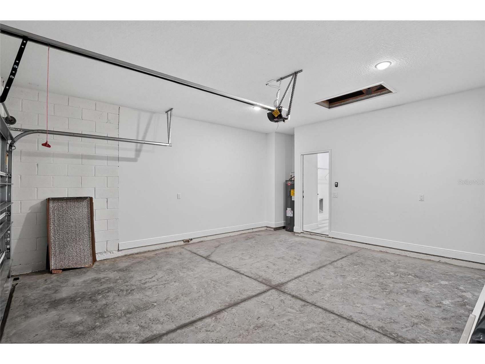 7945 N Janeaux Drive Citrus Springs FL 34434 O6379645 image21