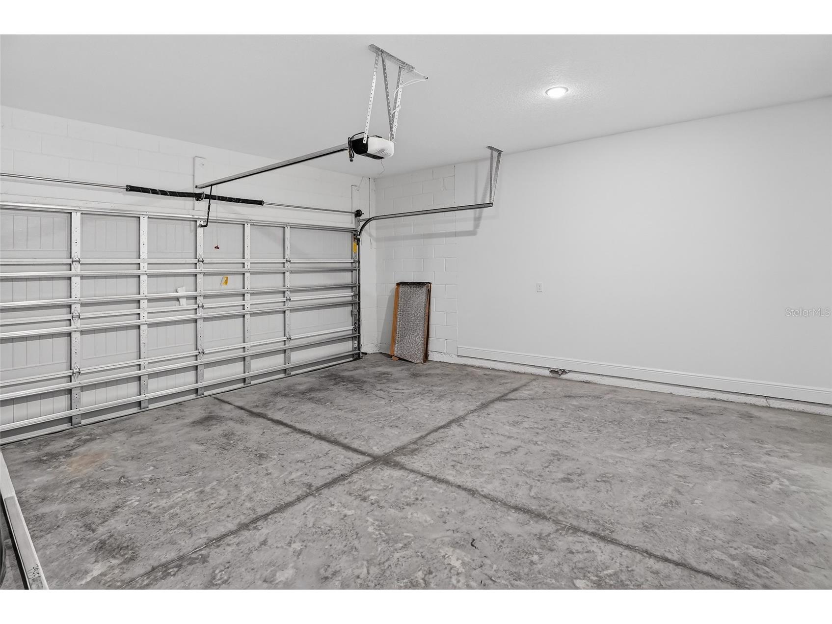 7945 N Janeaux Drive Citrus Springs FL 34434 O6379645 image22