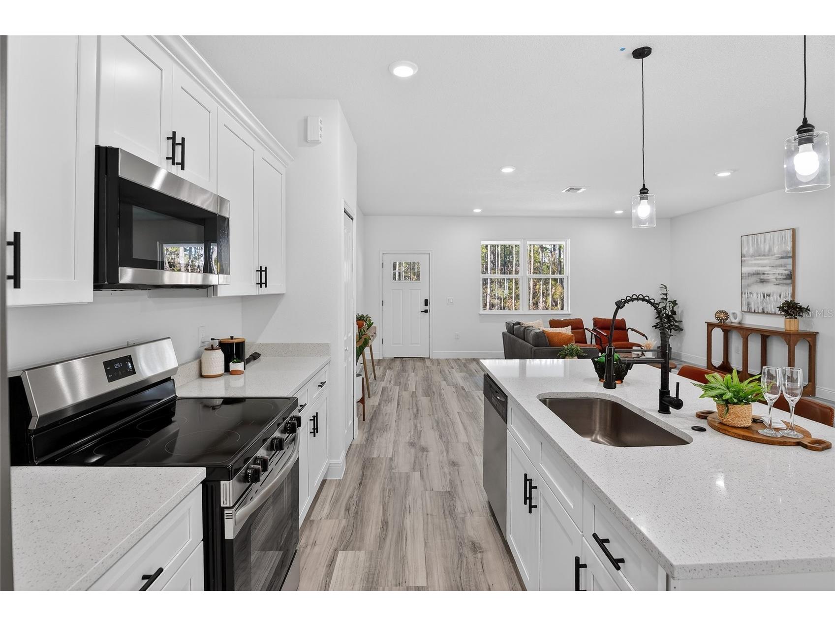 7945 N Janeaux Drive Citrus Springs FL 34434 O6379645 image23