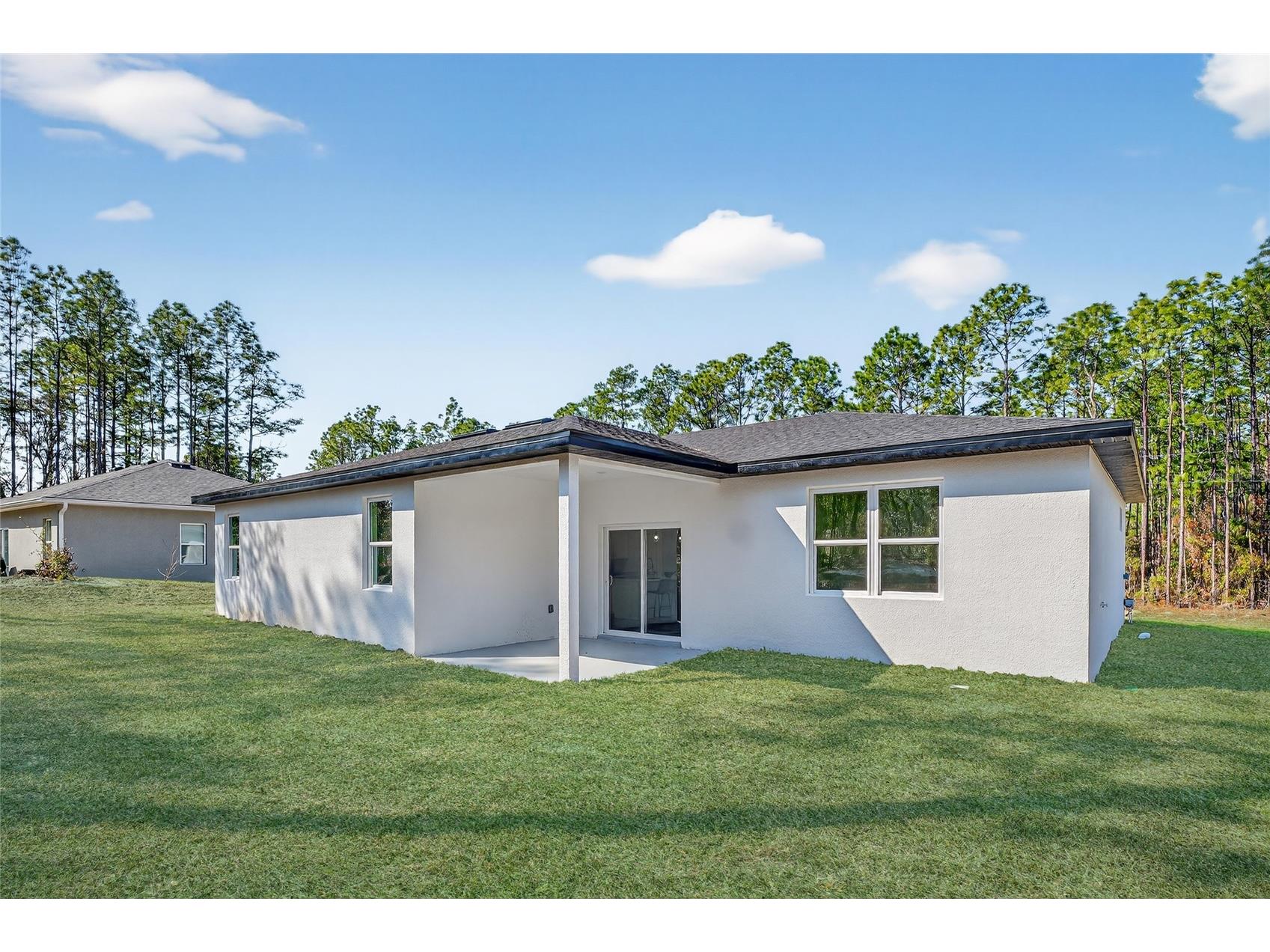 7945 N Janeaux Drive Citrus Springs FL 34434 O6379645 image24