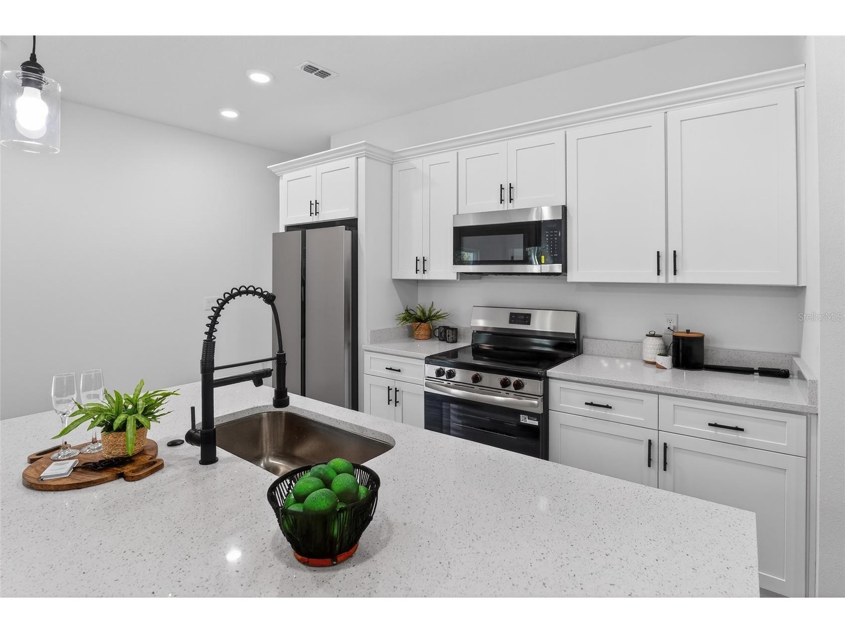 7945 N Janeaux Drive Citrus Springs FL 34434 O6379645 image5