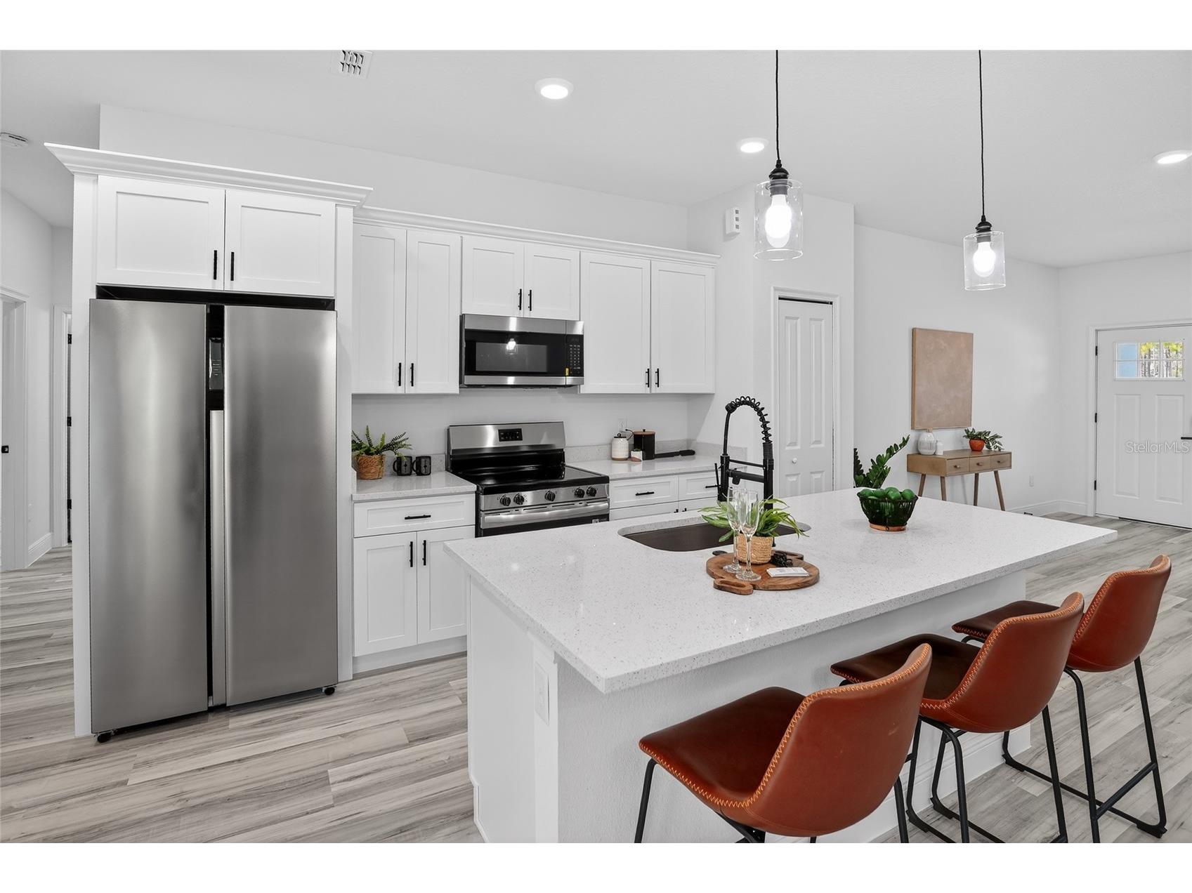 7945 N Janeaux Drive Citrus Springs FL 34434 O6379645 image6