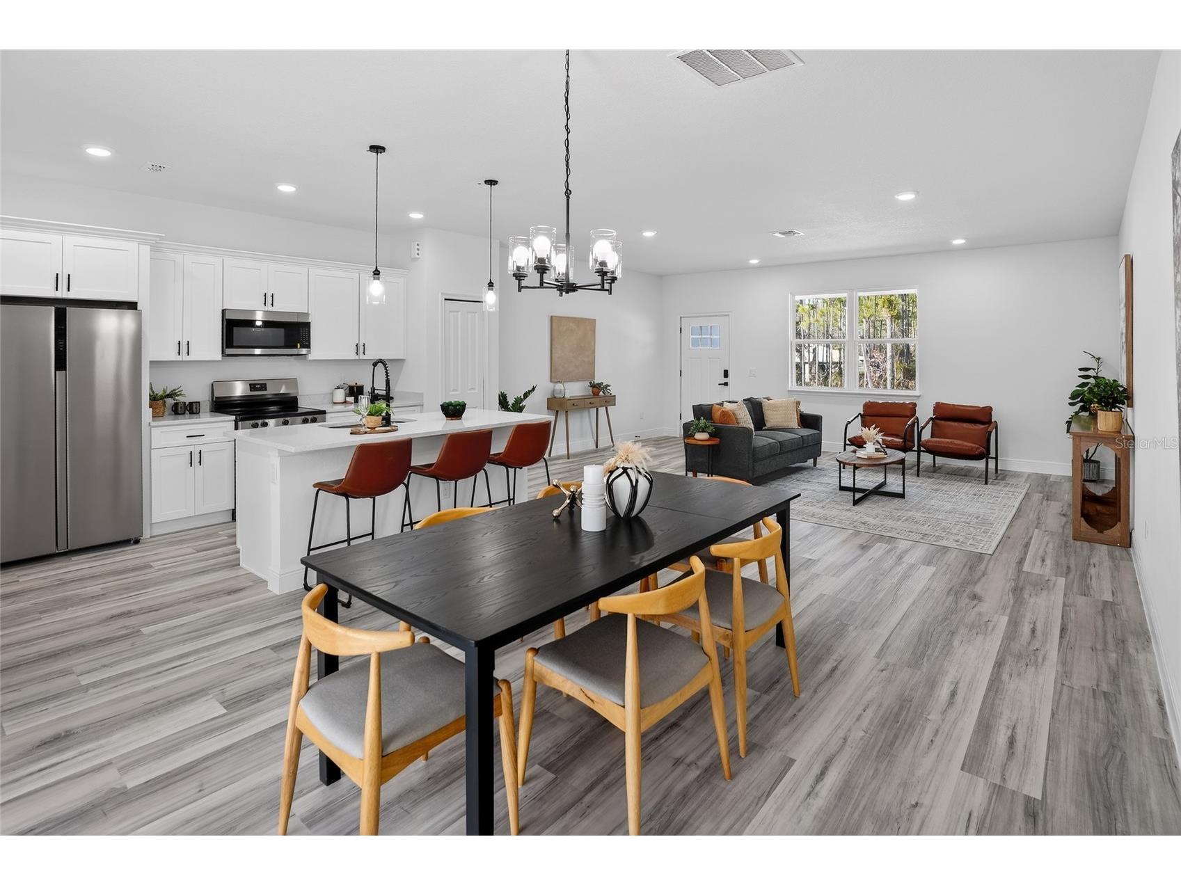7945 N Janeaux Drive Citrus Springs FL 34434 O6379645 image8