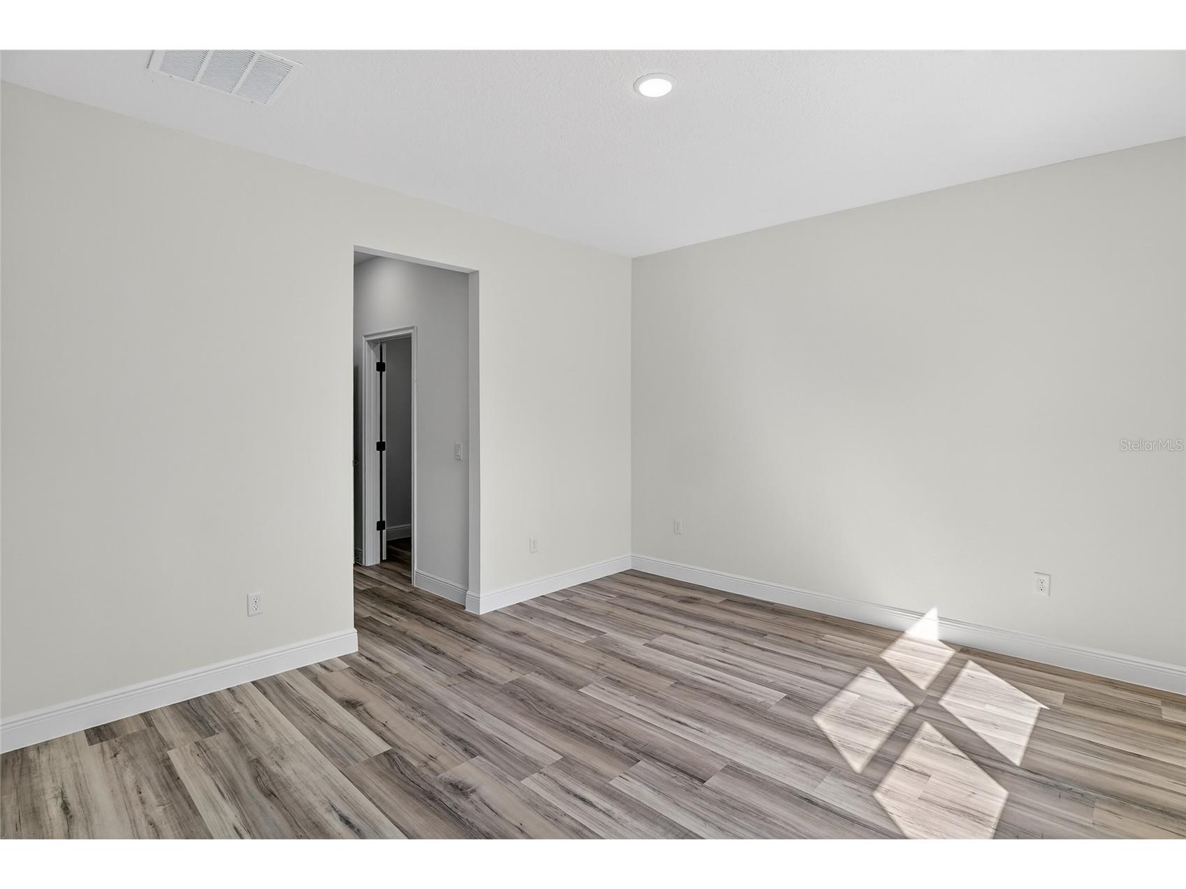 7945 N Janeaux Drive Citrus Springs FL 34434 O6379645 image9