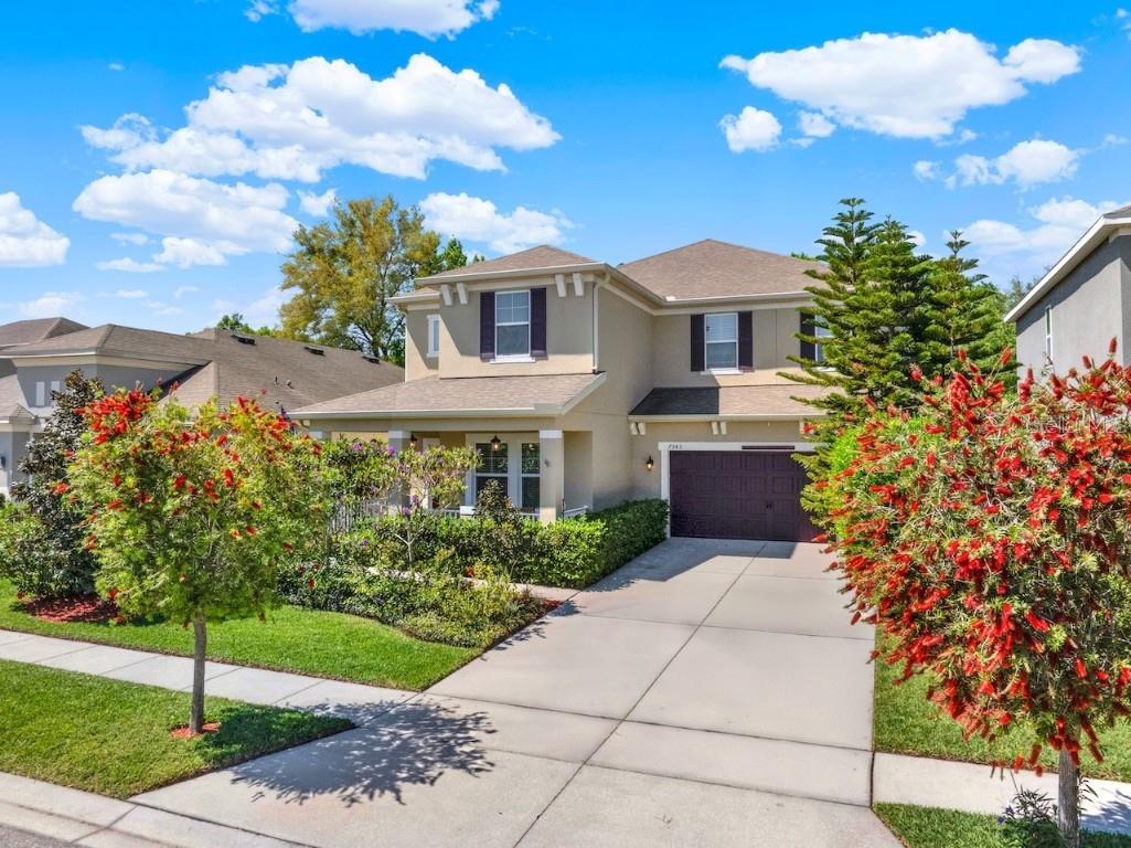 7945 Pleasant Pine Circle Winter Park FL 32792 O6292224 image1