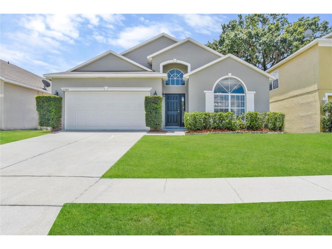 7945 Riffle Lane Orlando FL 32818 O6155744 image1