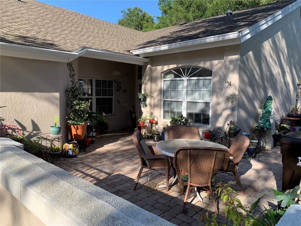 7945 SW 115th Loop Ocala FL 34476 OM656794 image1