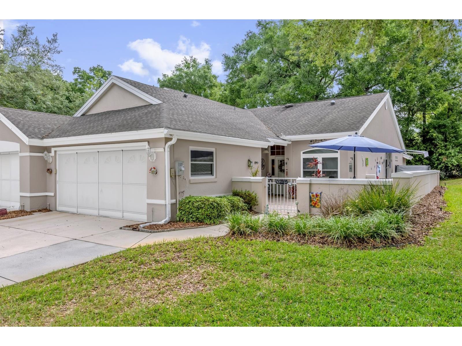 7945 SW 115th Loop Ocala FL 34476 OM723321 image1