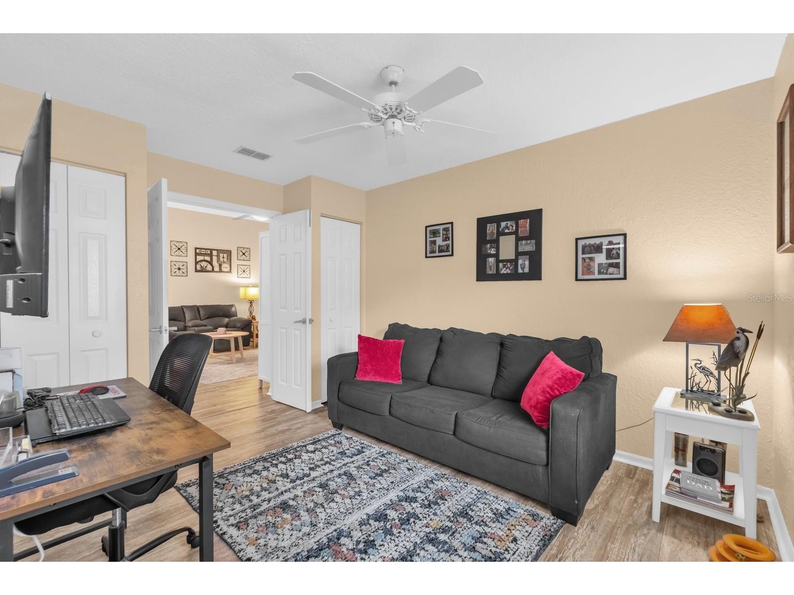 7945 SW 115th Loop Ocala FL 34476 OM723321 image10
