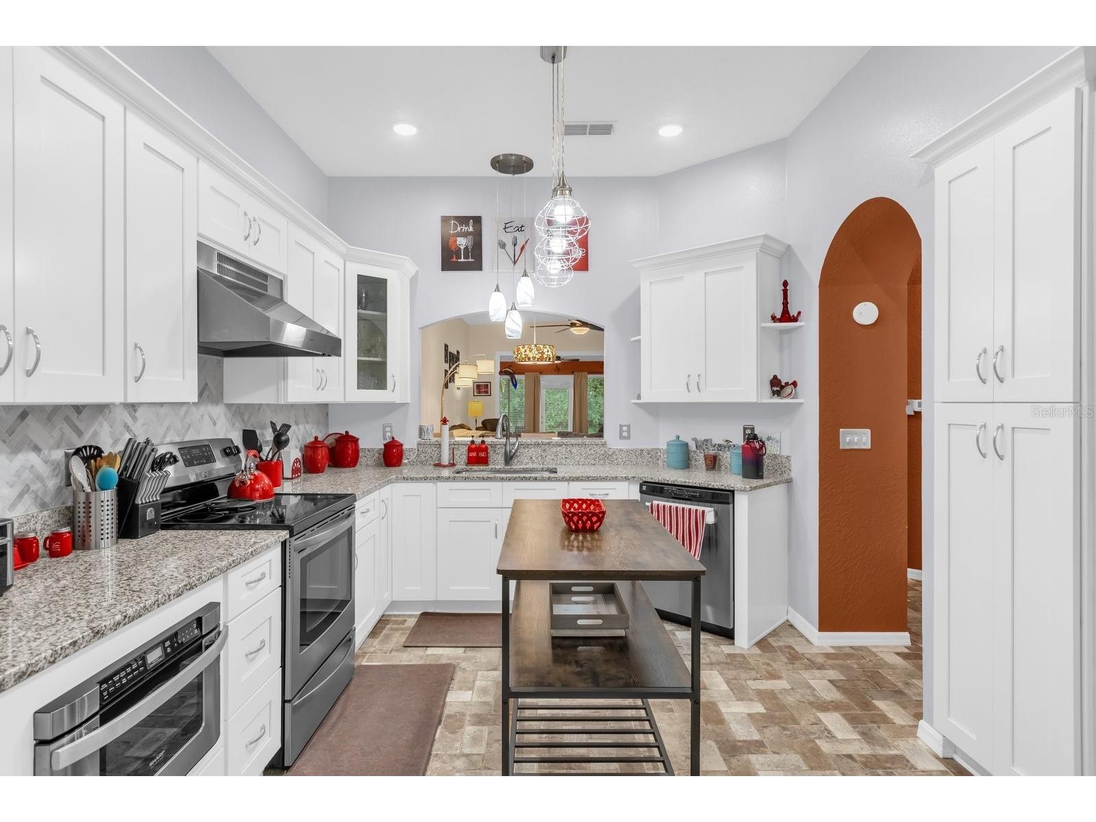 7945 SW 115th Loop Ocala FL 34476 OM723321 image12