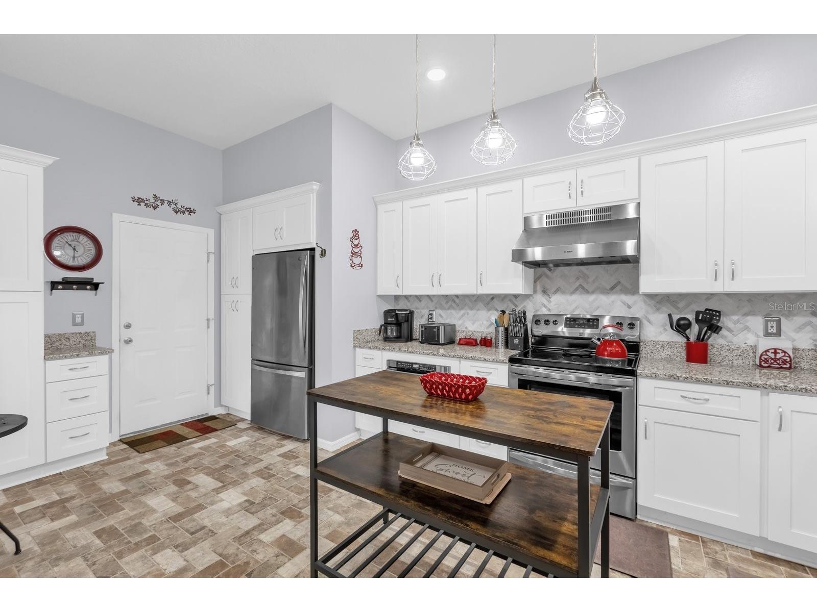 7945 SW 115th Loop Ocala FL 34476 OM723321 image13