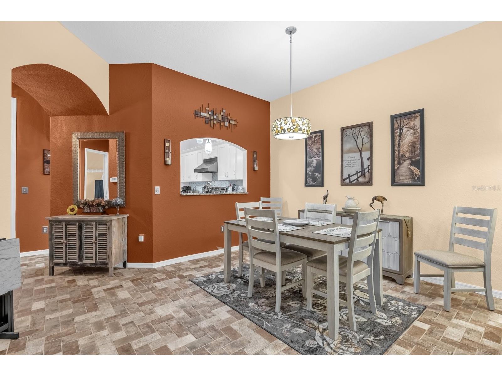 7945 SW 115th Loop Ocala FL 34476 OM723321 image14