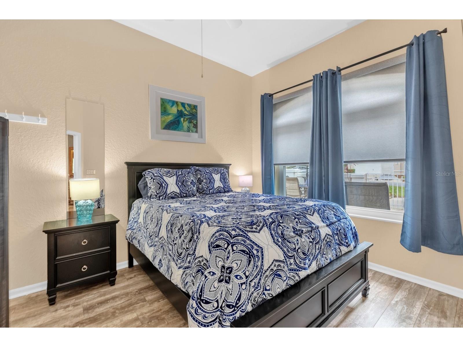 7945 SW 115th Loop Ocala FL 34476 OM723321 image15