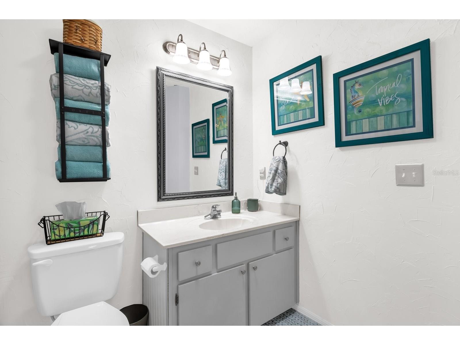 7945 SW 115th Loop Ocala FL 34476 OM723321 image17