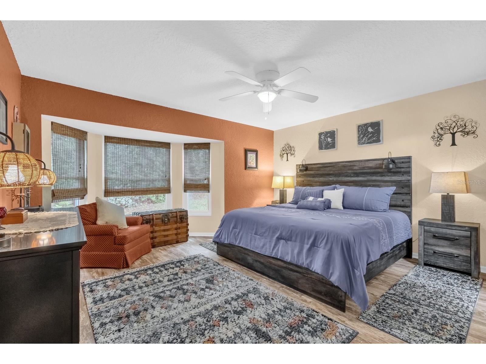 7945 SW 115th Loop Ocala FL 34476 OM723321 image18