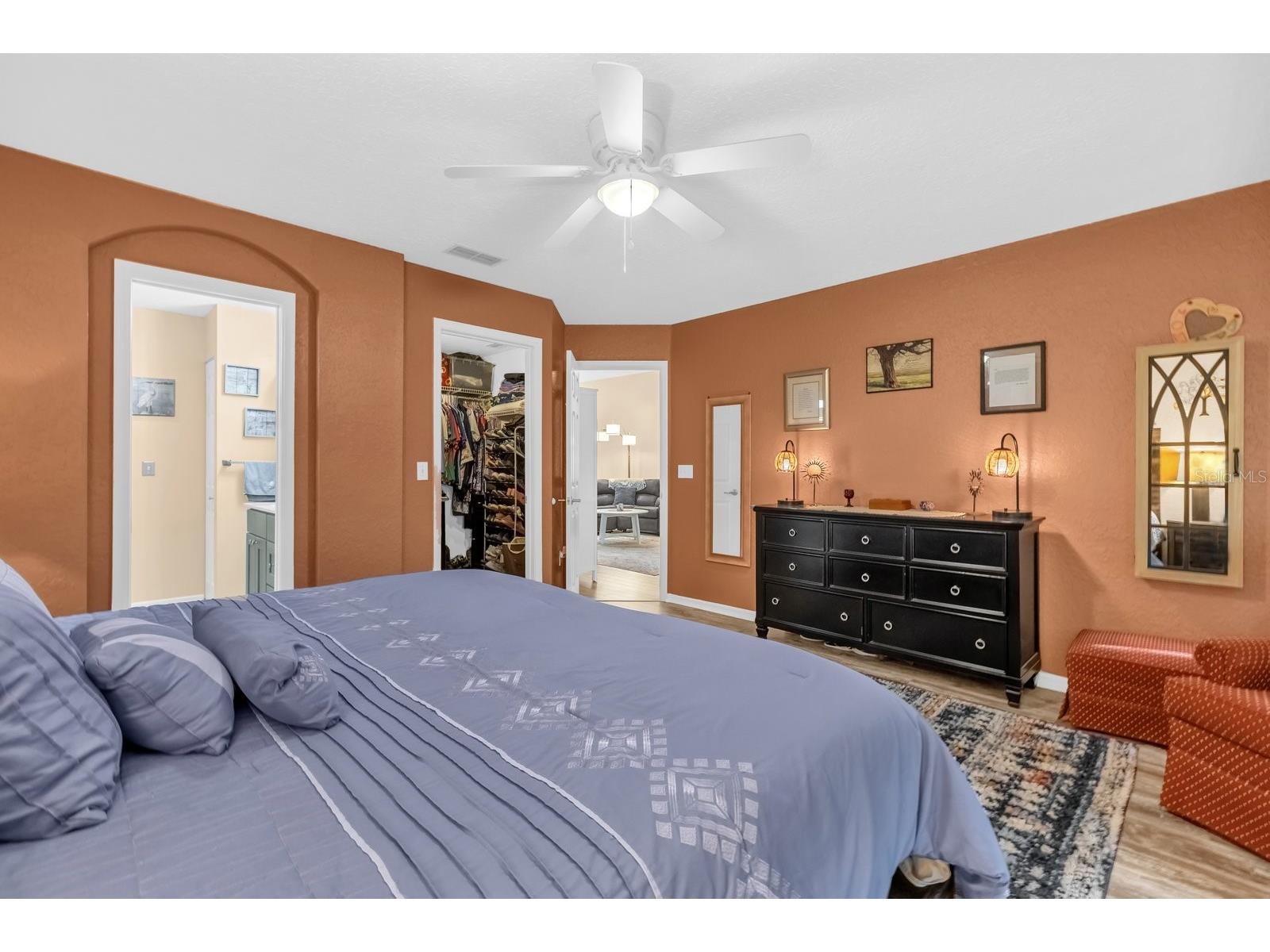 7945 SW 115th Loop Ocala FL 34476 OM723321 image19