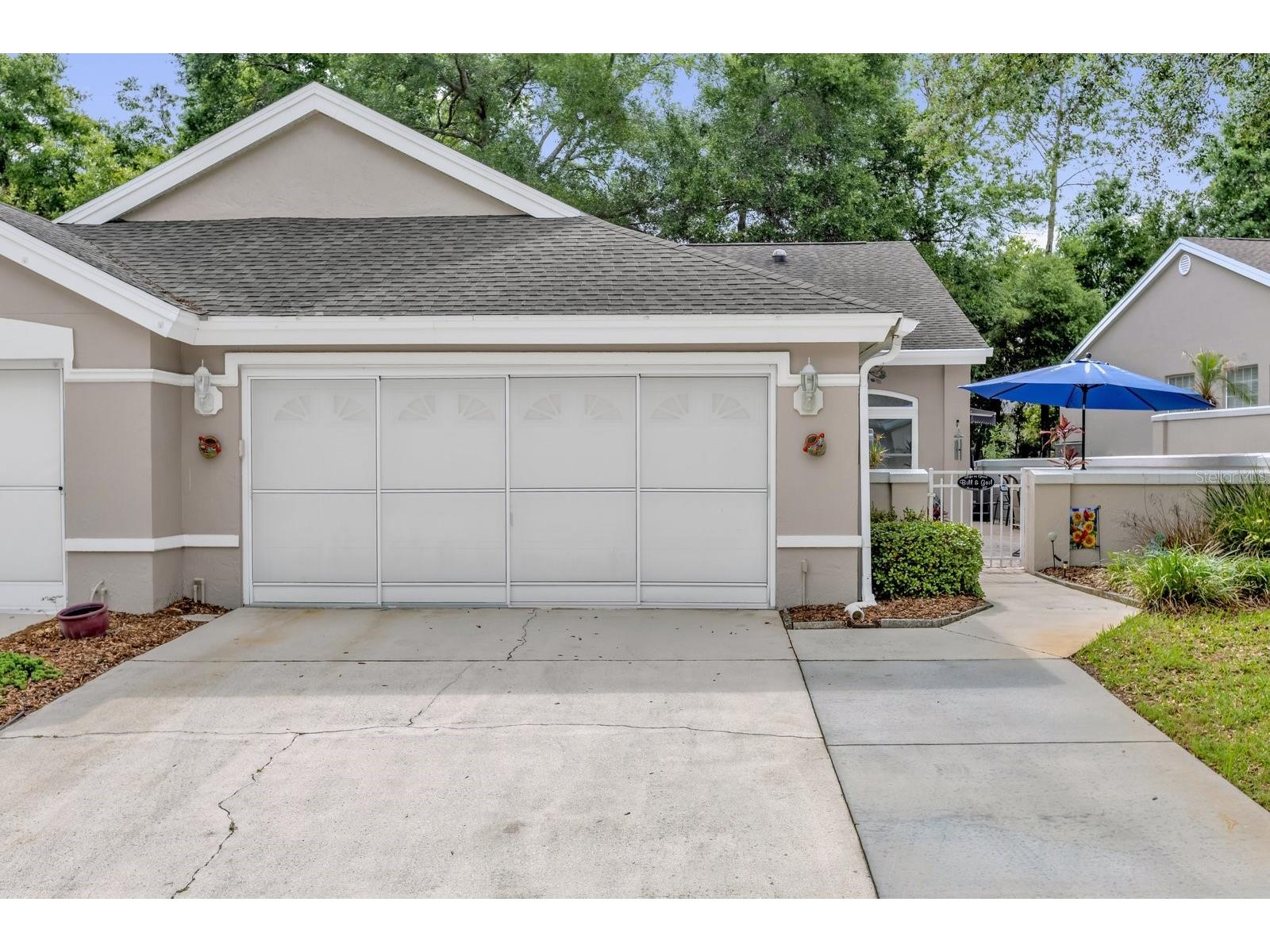 7945 SW 115th Loop Ocala FL 34476 OM723321 image2