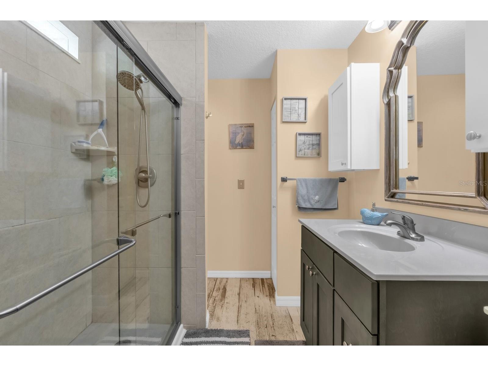7945 SW 115th Loop Ocala FL 34476 OM723321 image21