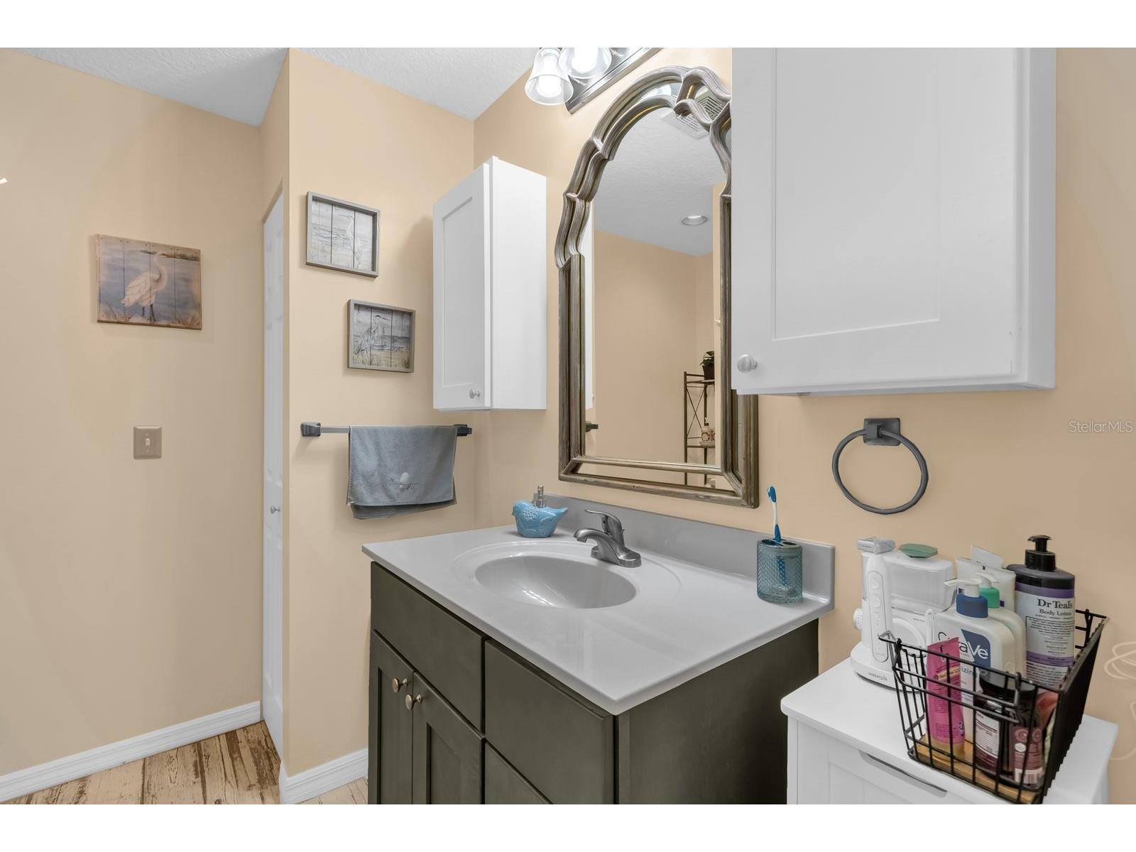 7945 SW 115th Loop Ocala FL 34476 OM723321 image22