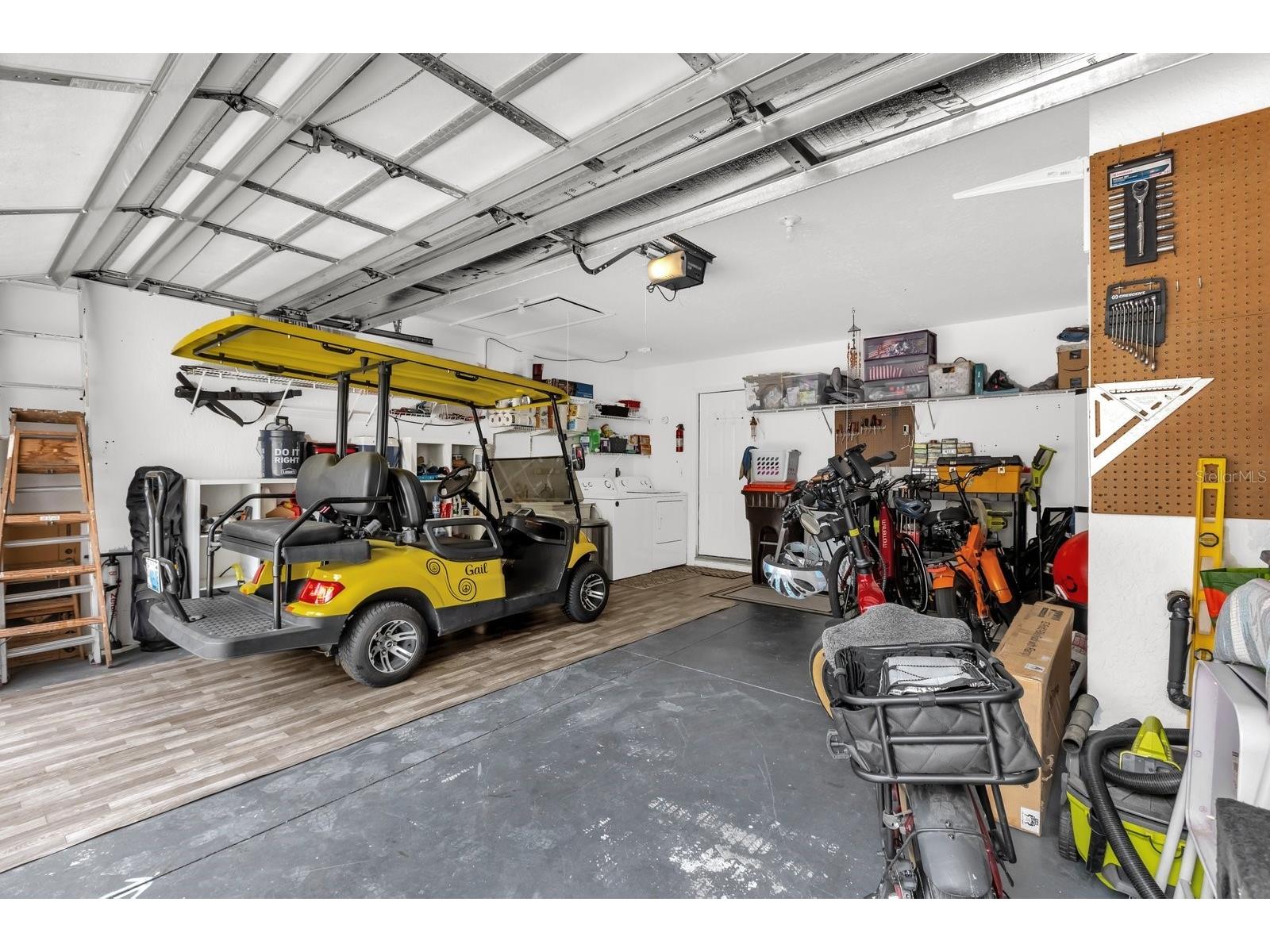 7945 SW 115th Loop Ocala FL 34476 OM723321 image24