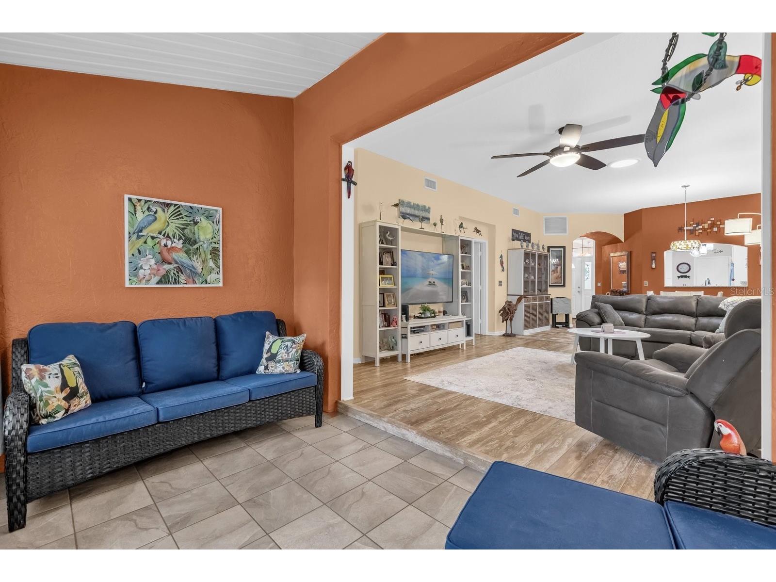 7945 SW 115th Loop Ocala FL 34476 OM723321 image26