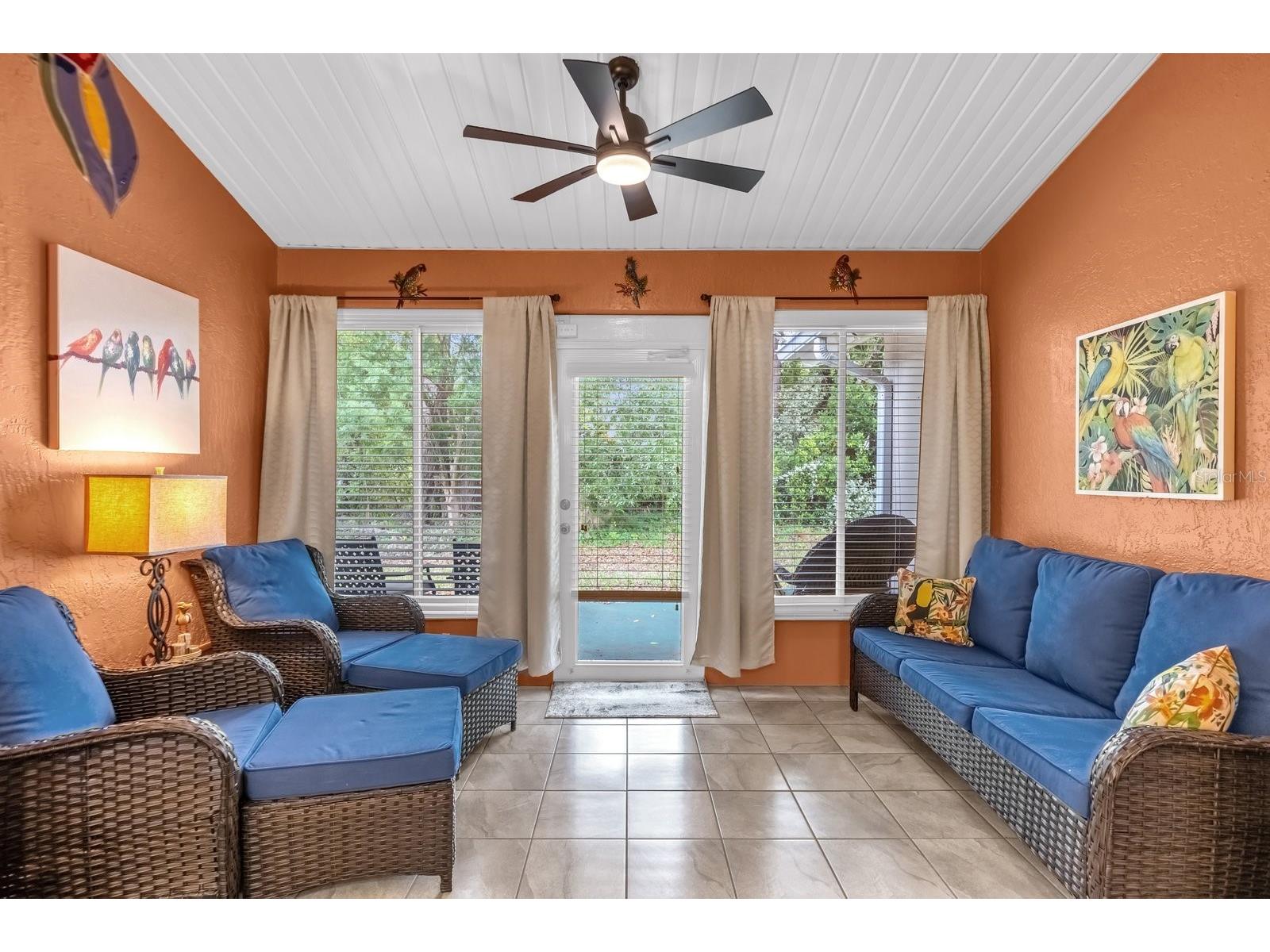 7945 SW 115th Loop Ocala FL 34476 OM723321 image27