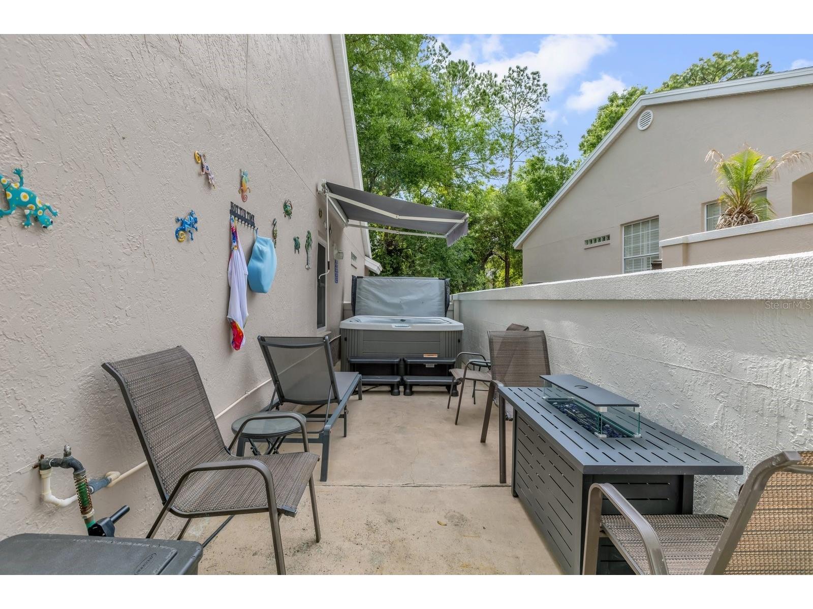 7945 SW 115th Loop Ocala FL 34476 OM723321 image28