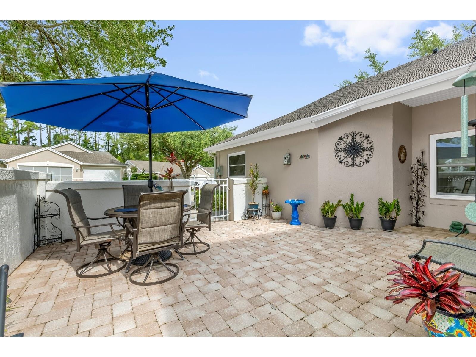 7945 SW 115th Loop Ocala FL 34476 OM723321 image29