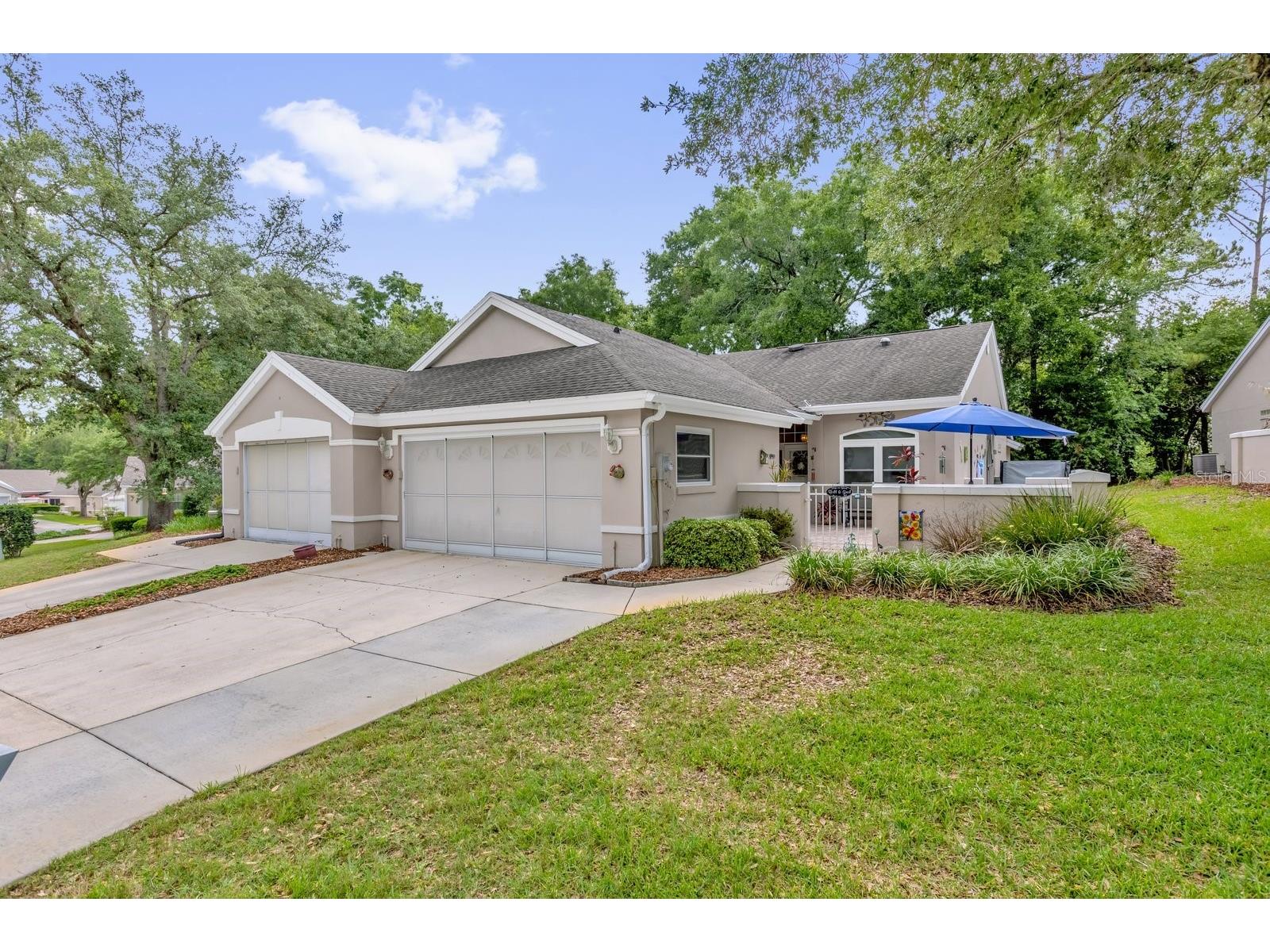 7945 SW 115th Loop Ocala FL 34476 OM723321 image3