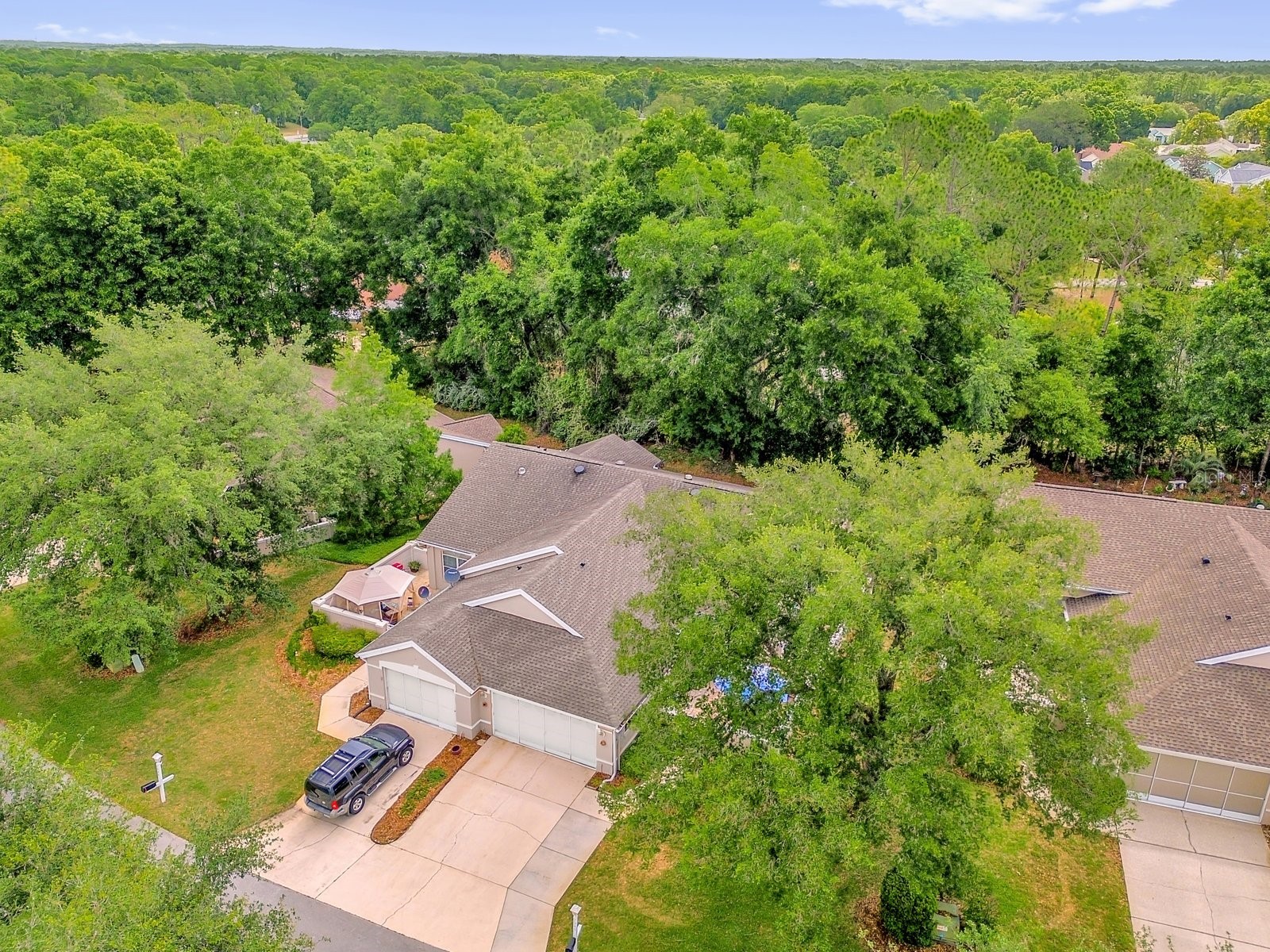 7945 SW 115th Loop Ocala FL 34476 OM723321 image30